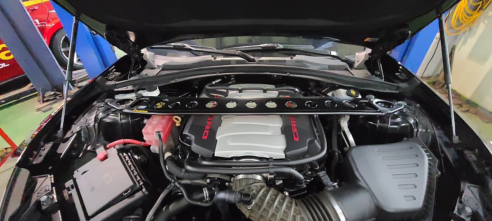 Veloster 1G STB 4